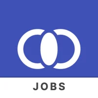 Humanitarian Jobs